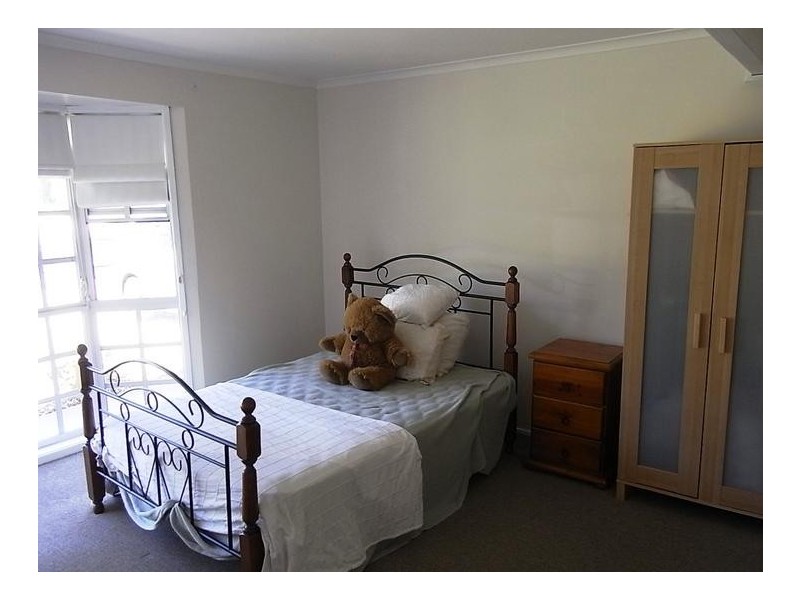 7 Wharf Road, Erowal Bay NSW 2540