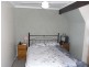 7 Wharf Road, Erowal Bay NSW 2540