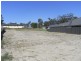 18 Hogbin Crescent, Sanctuary Point NSW 2540