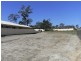 18 Hogbin Crescent, Sanctuary Point NSW 2540