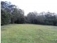 Lot 21 Wandean Road, Wandandian NSW 2540