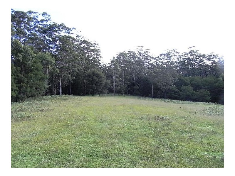 Lot 21 Wandean Road, Wandandian NSW 2540