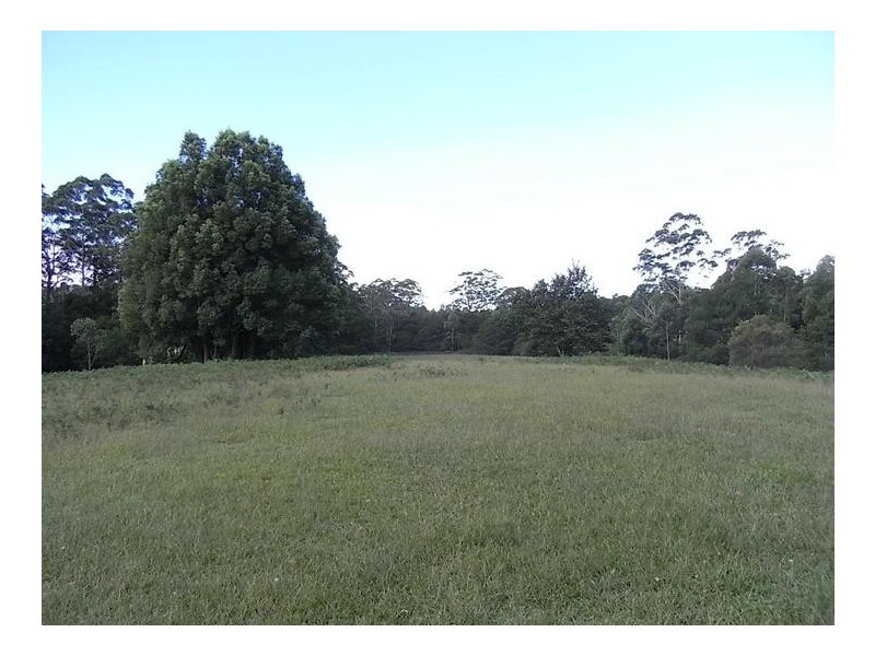 Lot 21 Wandean Road, Wandandian NSW 2540