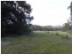 Lot 21 Wandean Road, Wandandian NSW 2540