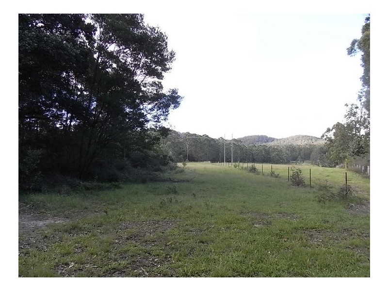 Lot 21 Wandean Road, Wandandian NSW 2540