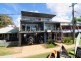 4/13 Hawke Street, Huskisson NSW 2540