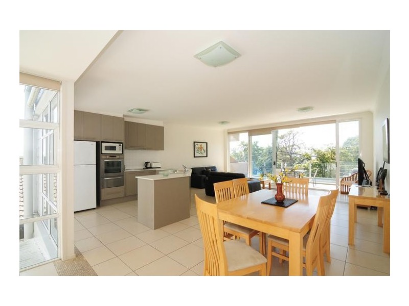 4/13 Hawke Street, Huskisson NSW 2540