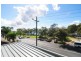 4/13 Hawke Street, Huskisson NSW 2540