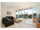 4/13 Hawke Street, Huskisson NSW 2540
