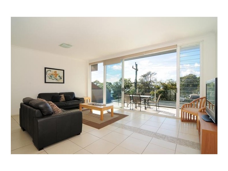4/13 Hawke Street, Huskisson NSW 2540