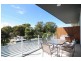 4/13 Hawke Street, Huskisson NSW 2540