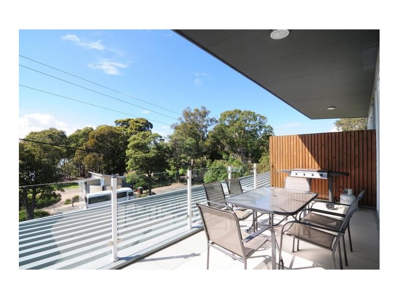 4/13 Hawke Street, Huskisson NSW 2540