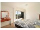 4/13 Hawke Street, Huskisson NSW 2540