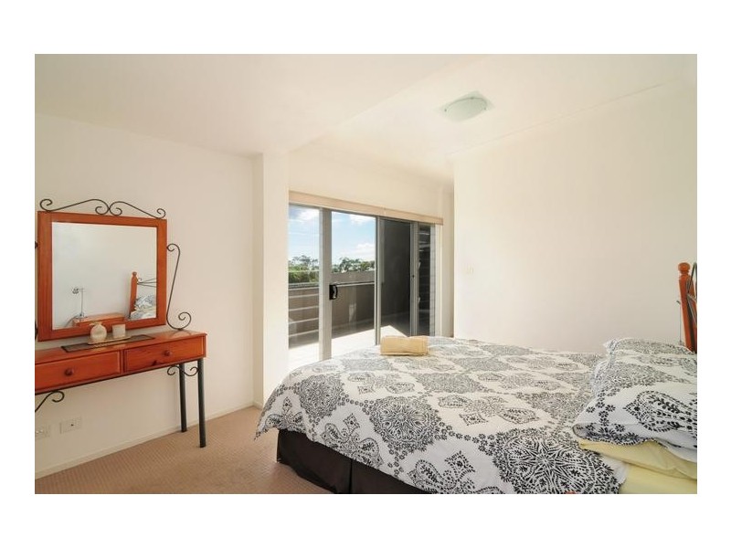 4/13 Hawke Street, Huskisson NSW 2540