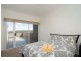 4/13 Hawke Street, Huskisson NSW 2540