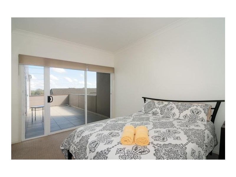 4/13 Hawke Street, Huskisson NSW 2540