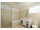 4/13 Hawke Street, Huskisson NSW 2540
