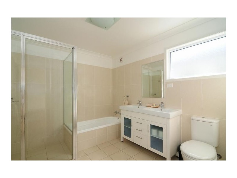 4/13 Hawke Street, Huskisson NSW 2540