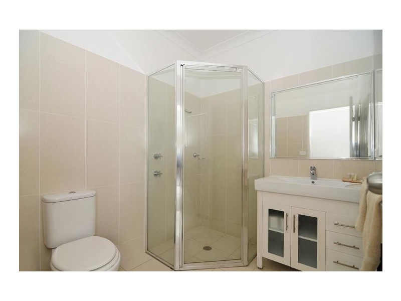 4/13 Hawke Street, Huskisson NSW 2540