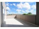 4/13 Hawke Street, Huskisson NSW 2540