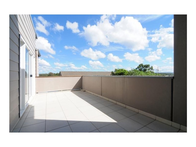 4/13 Hawke Street, Huskisson NSW 2540