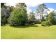 19 Jervis Street, Tomerong NSW 2540