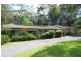 19 Jervis Street, Tomerong NSW 2540