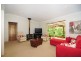 19 Jervis Street, Tomerong NSW 2540