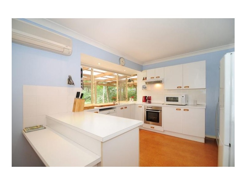 19 Jervis Street, Tomerong NSW 2540
