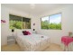 19 Jervis Street, Tomerong NSW 2540