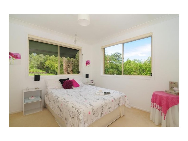 19 Jervis Street, Tomerong NSW 2540