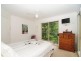 19 Jervis Street, Tomerong NSW 2540