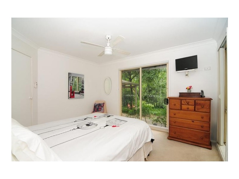 19 Jervis Street, Tomerong NSW 2540