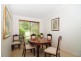 19 Jervis Street, Tomerong NSW 2540
