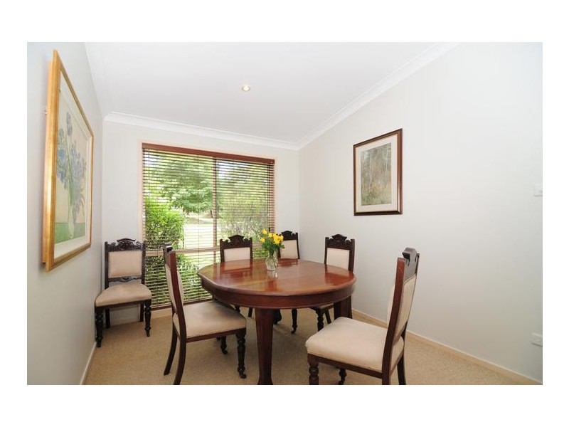 19 Jervis Street, Tomerong NSW 2540