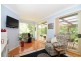19 Jervis Street, Tomerong NSW 2540