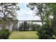 218 Loralyn Avenue, Sanctuary Point NSW 2540