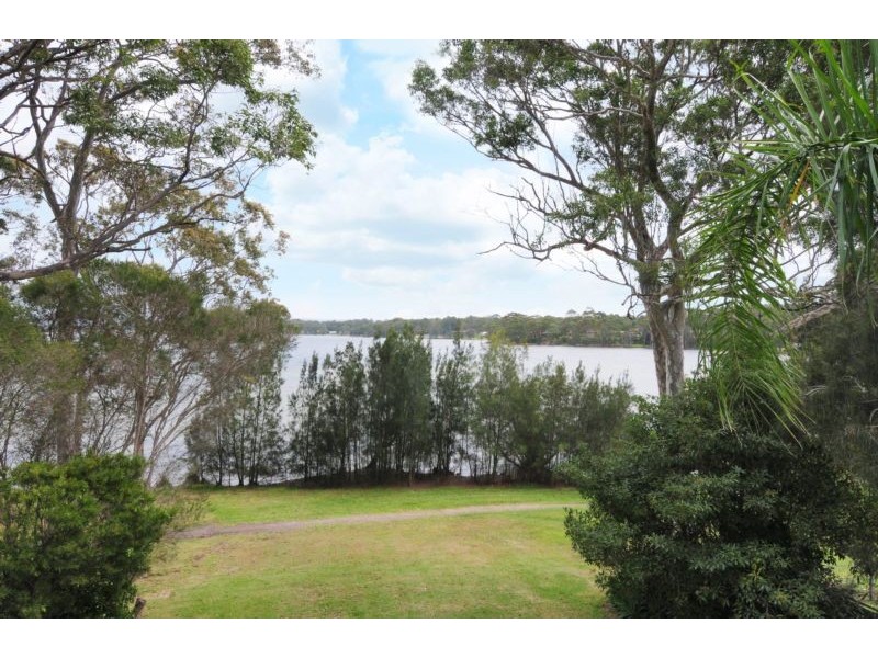 218 Loralyn Avenue, Sanctuary Point NSW 2540