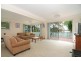 218 Loralyn Avenue, Sanctuary Point NSW 2540
