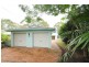 218 Loralyn Avenue, Sanctuary Point NSW 2540