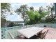 218 Loralyn Avenue, Sanctuary Point NSW 2540