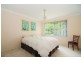 218 Loralyn Avenue, Sanctuary Point NSW 2540