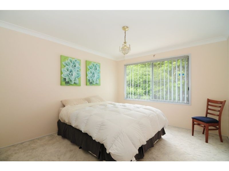 218 Loralyn Avenue, Sanctuary Point NSW 2540