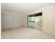 218 Loralyn Avenue, Sanctuary Point NSW 2540