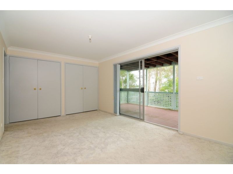 218 Loralyn Avenue, Sanctuary Point NSW 2540