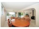 218 Loralyn Avenue, Sanctuary Point NSW 2540