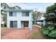 218 Loralyn Avenue, Sanctuary Point NSW 2540