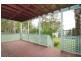 218 Loralyn Avenue, Sanctuary Point NSW 2540