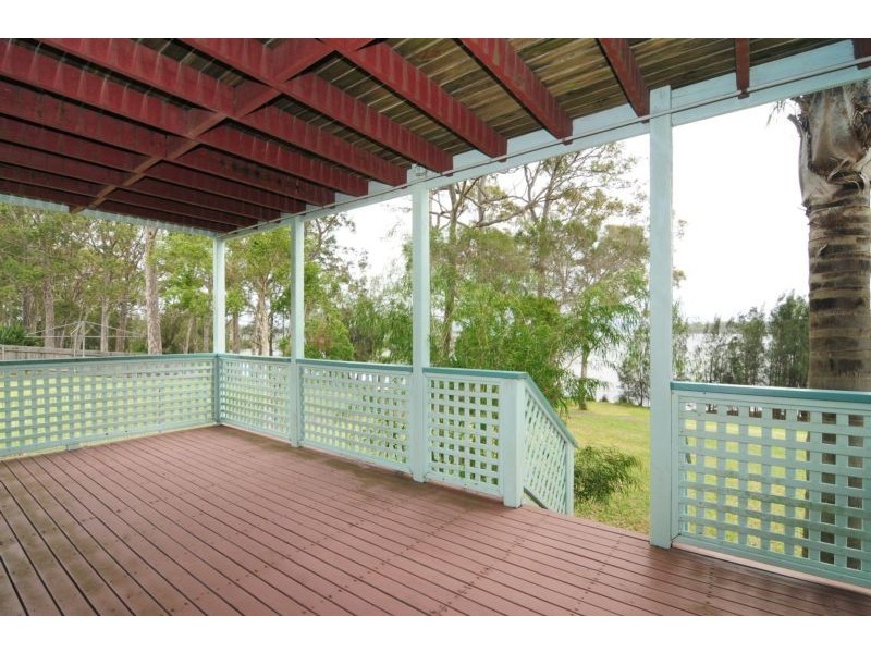 218 Loralyn Avenue, Sanctuary Point NSW 2540