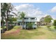 218 Loralyn Avenue, Sanctuary Point NSW 2540
